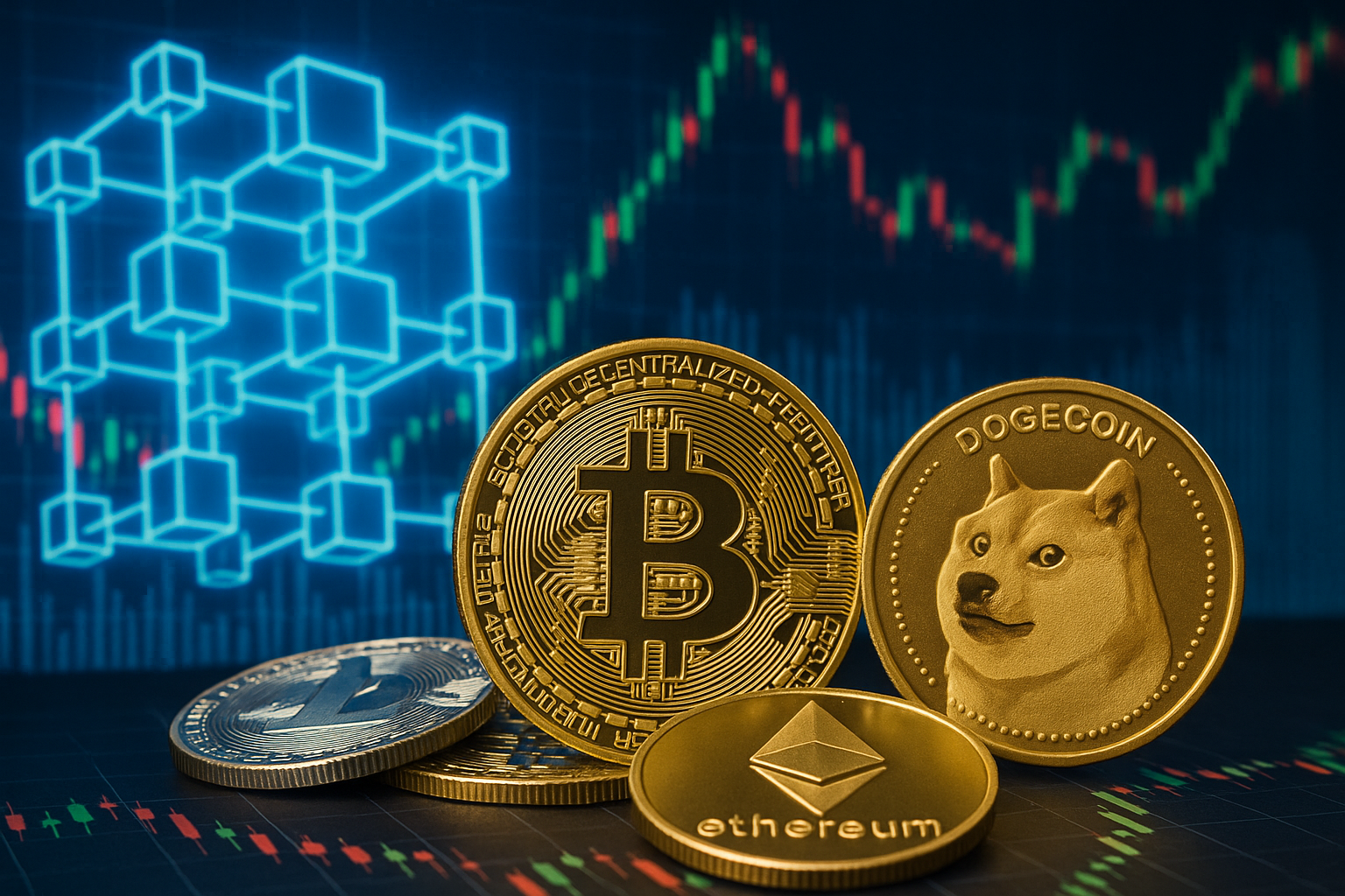 Crypto