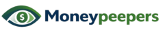 moneypeepers.com